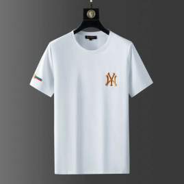 Picture of NY Shirt Pant Suits _SKUNYM-4XL25cr2300824198